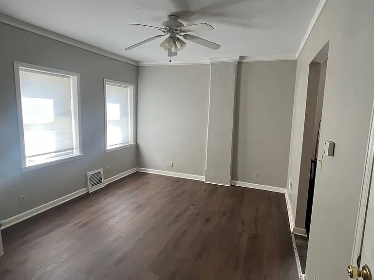 1765 Madison St — Photo 5
