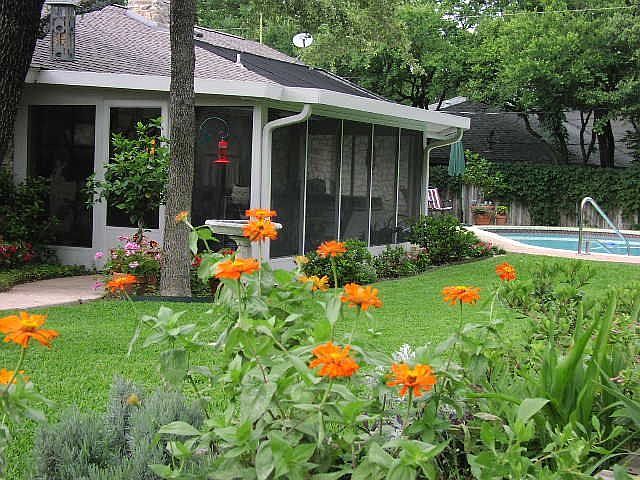 2nd image of 803 Lime Rock Dr