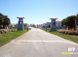 9 S Breakers Ln, Gulf Shores, AL 36542