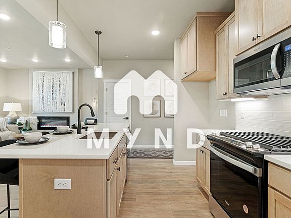 4th image of 7004 NE 131st Way