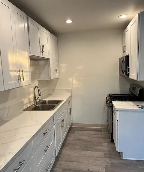 237 W Wilson Ave #237 — Photo 7