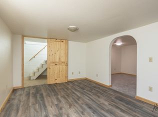 303 Minnie St #2, Fairbanks, AK 99701