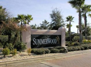 203 Summerwood Dr, Panama City Beach, FL 32413