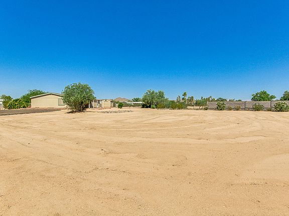 4th image of 10075 N Penworth Dr