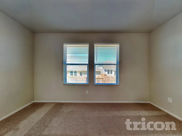 3525 Catlett Creek Rd — Photo 5
