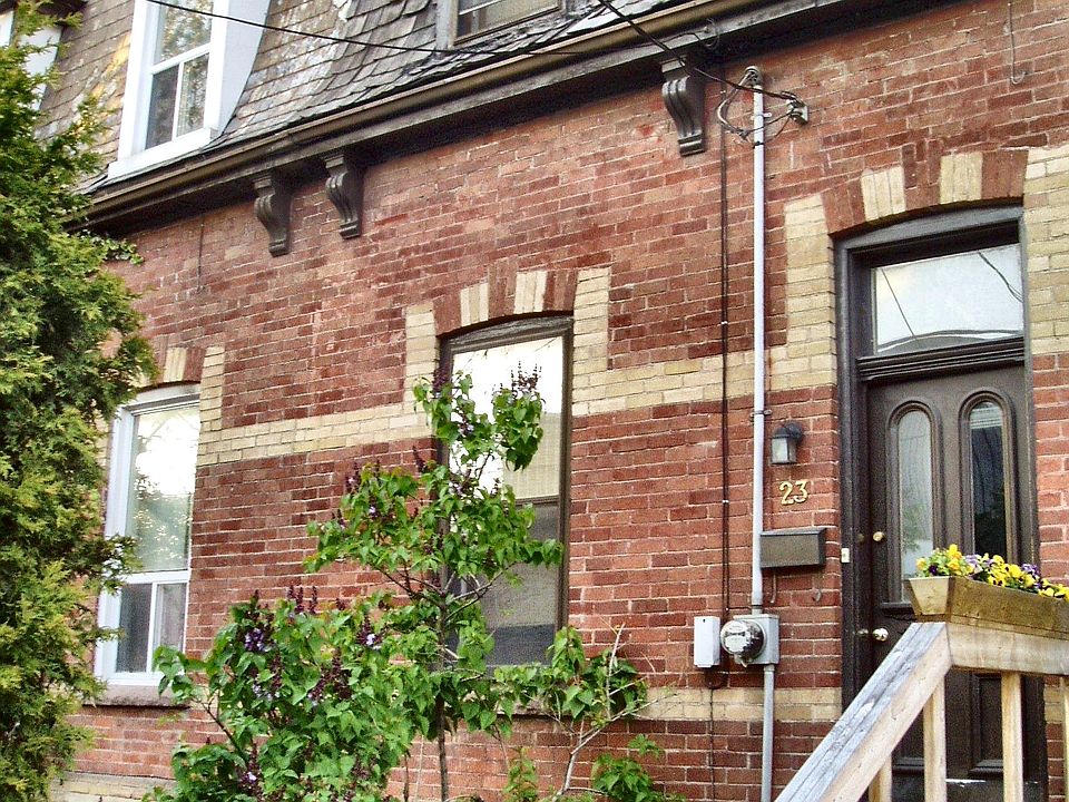 1st image of 23 Sackville St