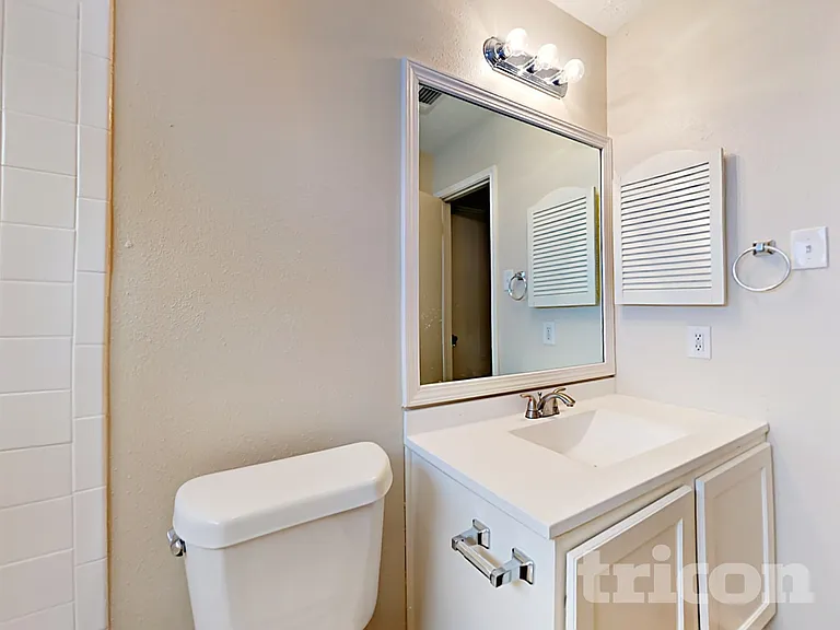 24019 Lone Elm Dr — Photo 11