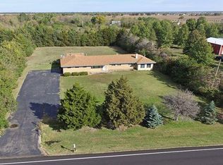 14310 W Macarthur Rd, Wichita, KS 67227