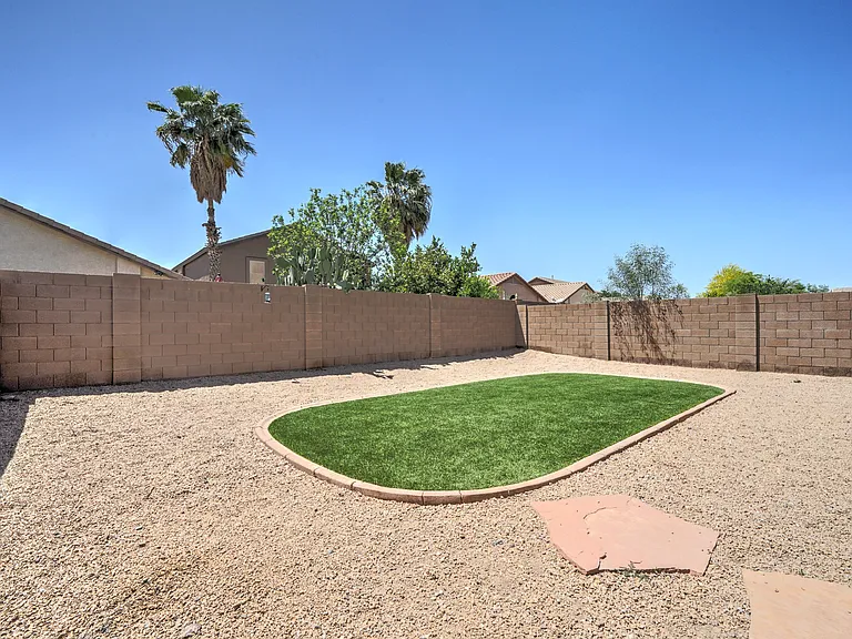 29660 N Desert Willow Blvd — Photo 29