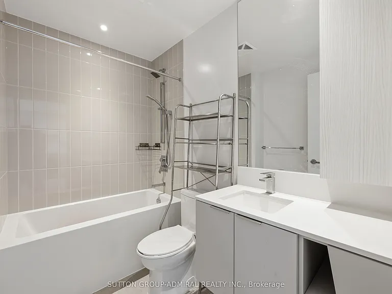 3900 Confederation Pkwy #1002 — Photo 14