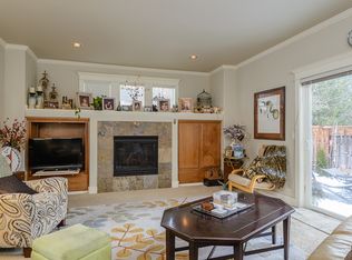 20122 Cumulus Ln, Bend, OR 97702