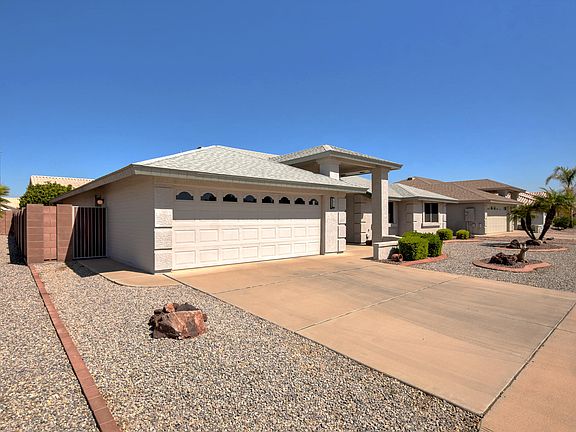 2nd image of 7834 E Naranja Ave