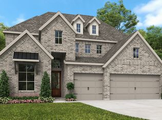 31233 Fallow Way, Bulverde, TX 78163