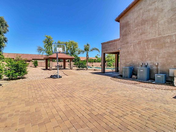 4th image of 11644 E Navajo Dr
