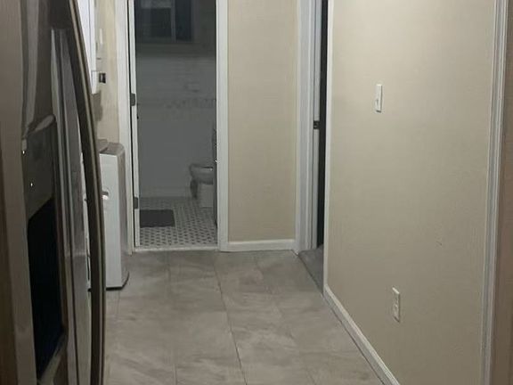 2nd image of 1417 N 25th St