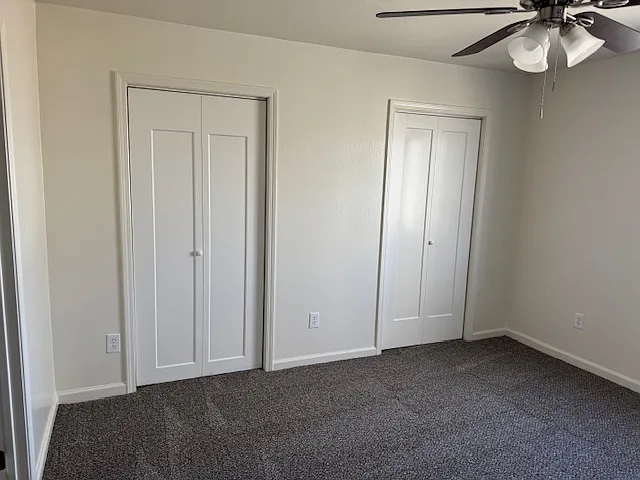 21628 Golden Hills Blvd #C — Photo 4