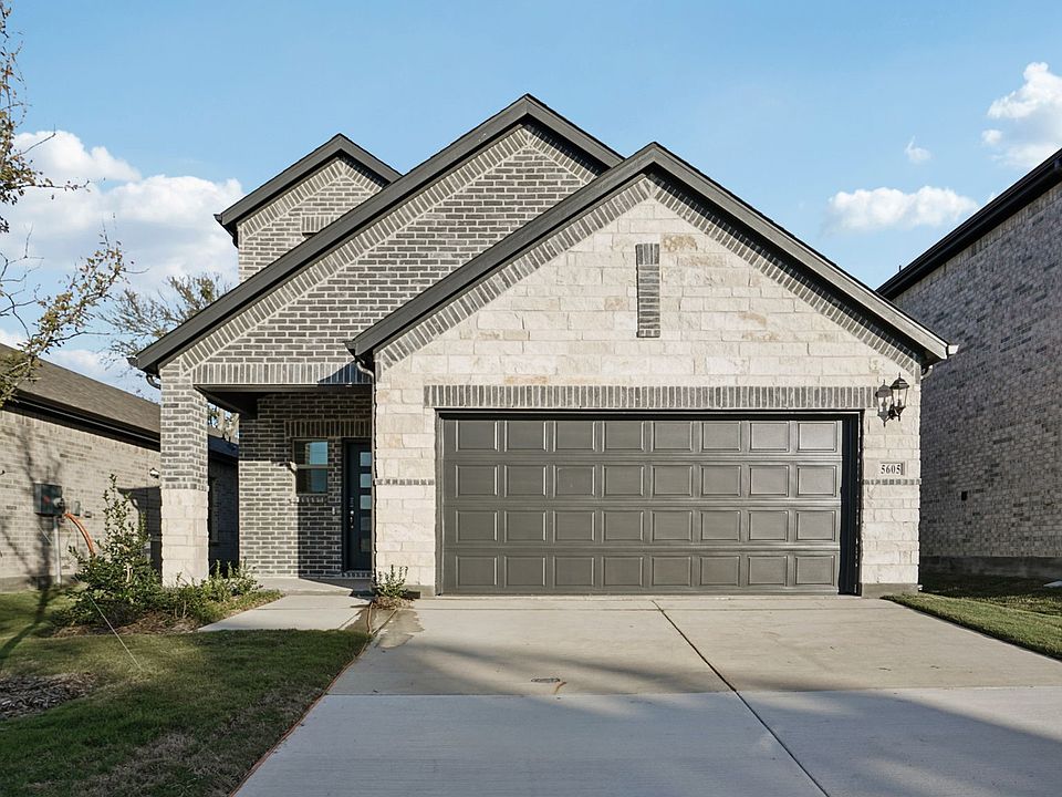 1st image of 5605 Chasewood Dr
