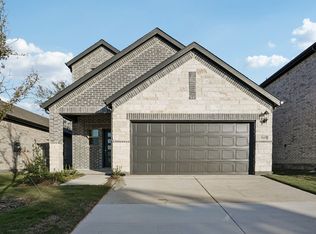 5605 Chasewood Dr, McKinney, TX 75071