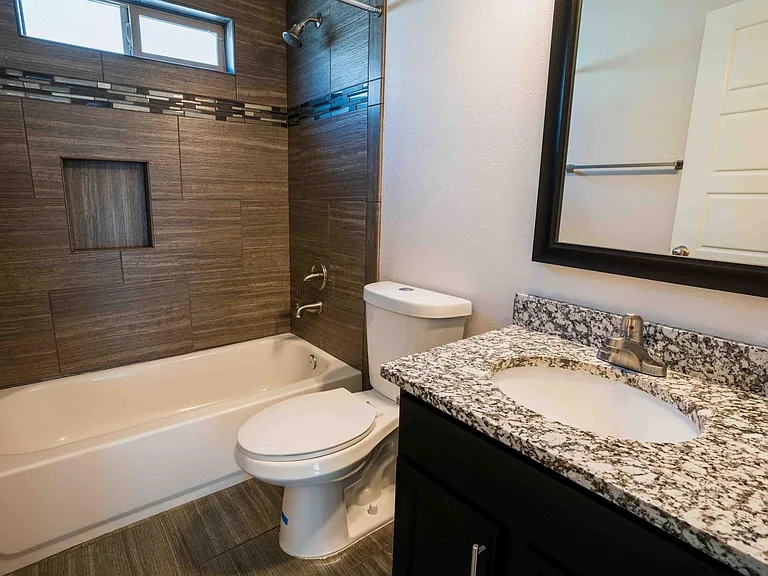 14924 Boer Trail Ave — Photo 24