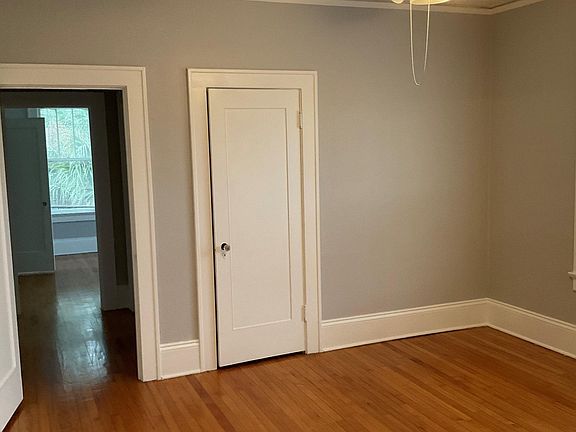 3rd image of 2718 Herschel St