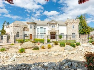 17564 Harvest Grove Ct, Bakersfield, CA