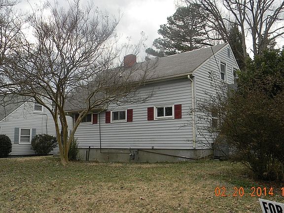 4th image of 1519 Homeland Ave
