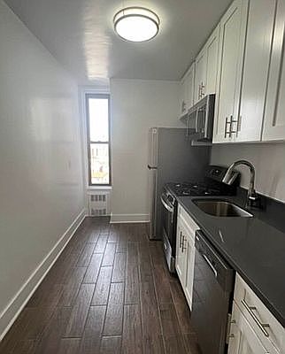 2nd image of 99-63 66th Ave APT 4E