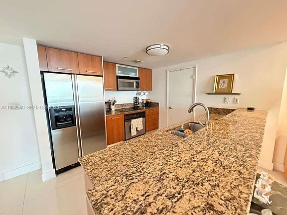 3rd image of 9066 SW 73rd Ct APT 1105