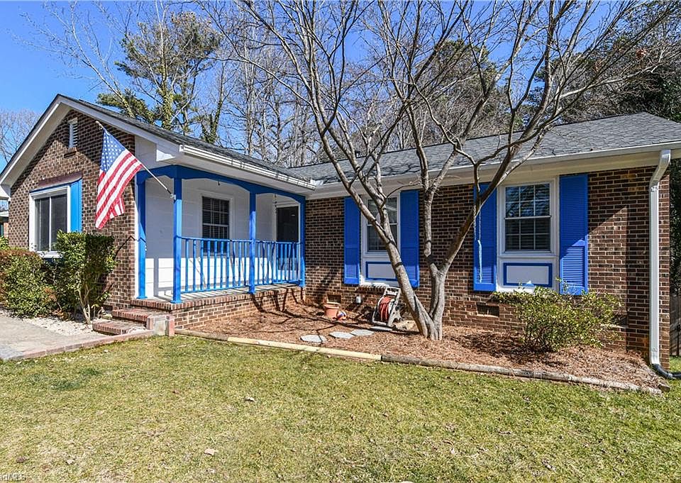 1st image of 5208 Bayberry Ln