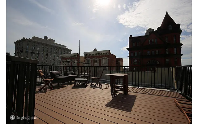 Rented by Douglas Elliman | media 12