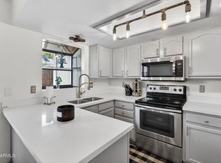 4844 E MCNEIL Street #5, Phoenix, AZ 85044