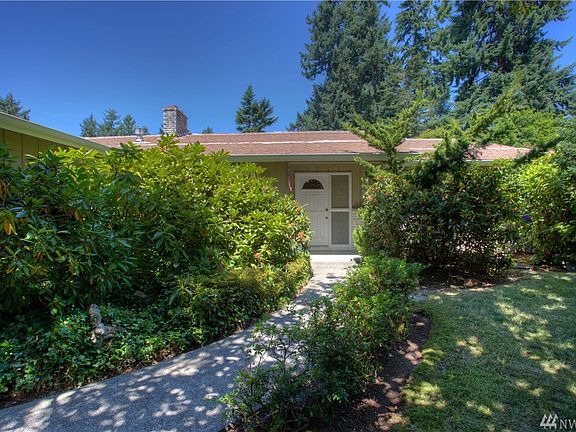 4th image of 9305 104th St SW