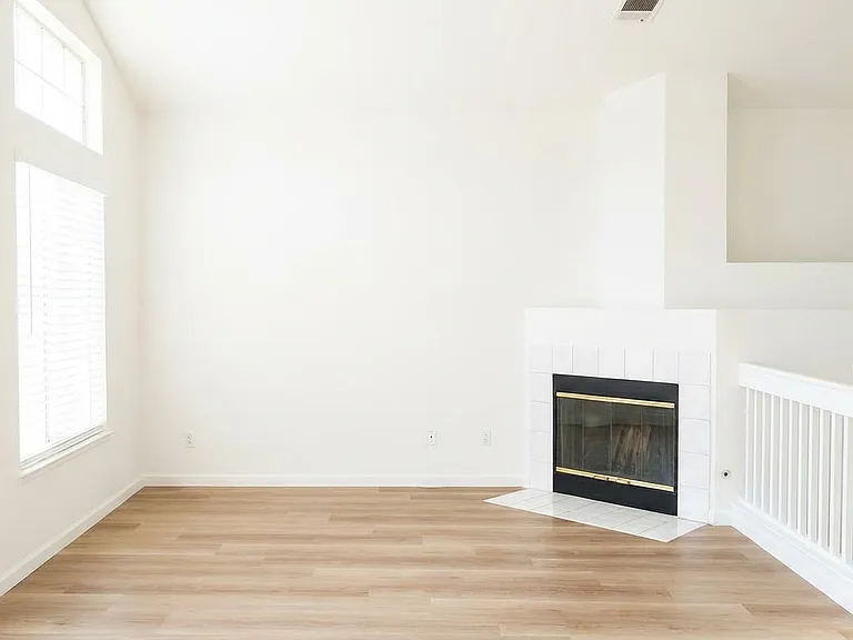 40332 Marietta Dr — Photo 5