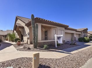 1571 E Laurel Dr, Casa Grande, AZ 85122
