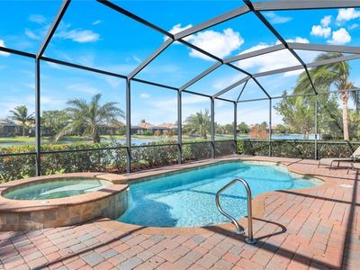 28100 Kerry CT, Bonita Springs, FL, 34135
