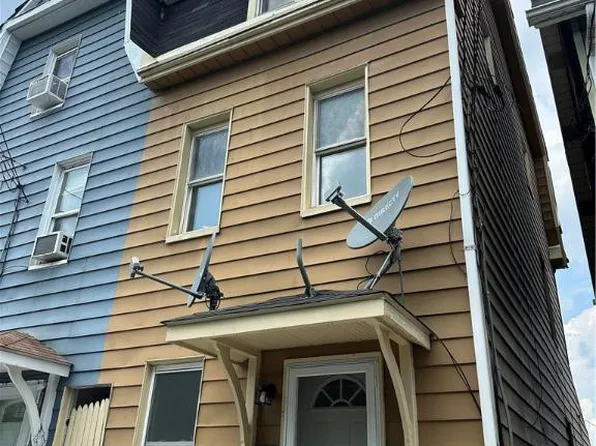 1209 Mechanic St, Bethlehem, PA 18015