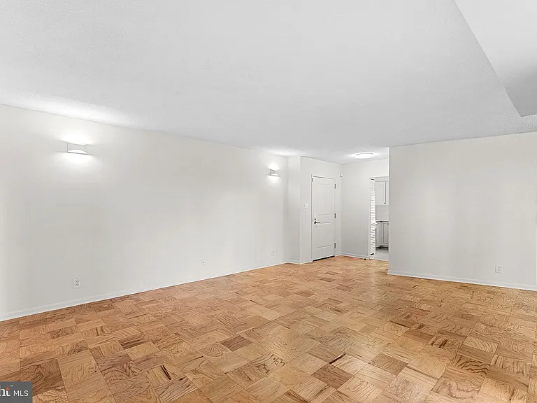 4601 N Park Ave #510K — Photo 16