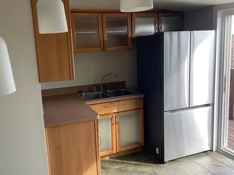 245 Klotter Ave #2 — Photo 10