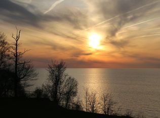 6035 Lake Rd W APT 234, Ashtabula, OH 44004