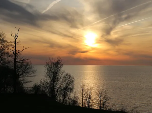 6035 Lake Rd W APT 234, Ashtabula, OH 44004