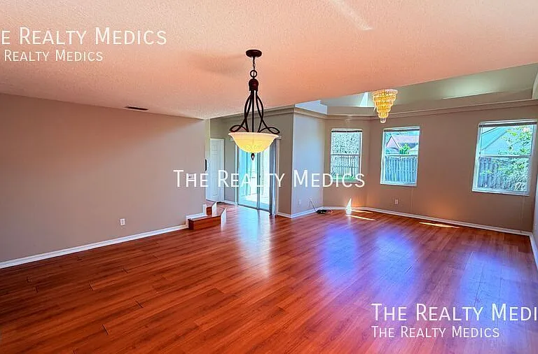 2837 River Ridge Dr — Photo 6