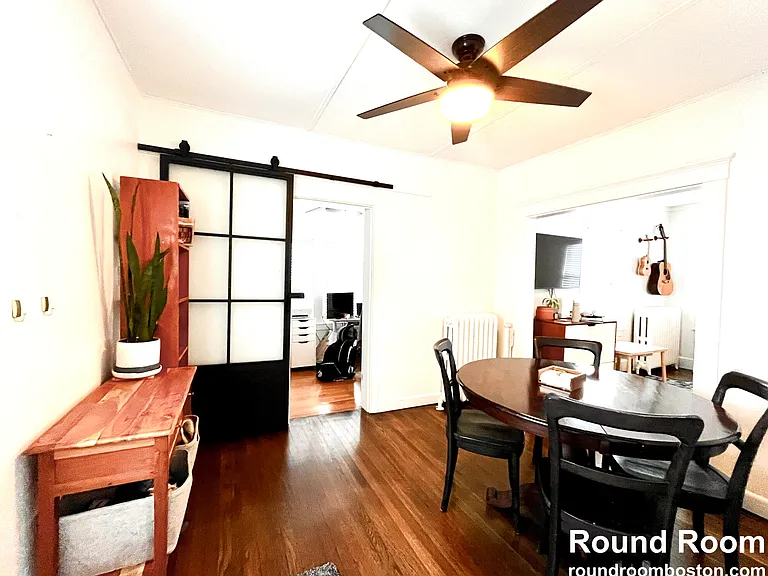 53 Henderson St — Photo 6