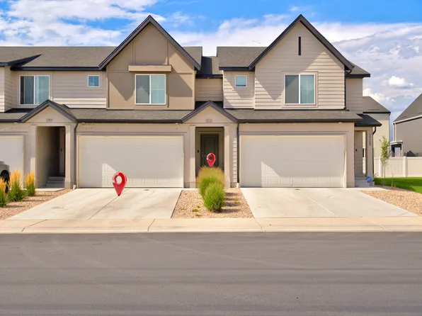 1721 E Albion Dr, Salem, UT