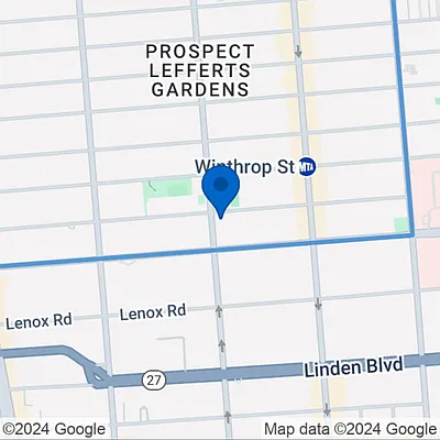 Rented by FLATS & PADS LLC | media 2