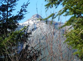 115 Ridge Ln, Chehalis, WA 98361