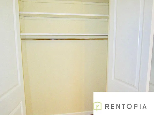 Rented by Rentopia | media 44