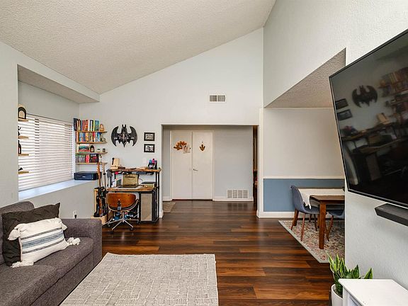 4th image of 12871 Forest Dr #49