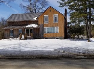 431 County Road 3a, Greene, NY 13778