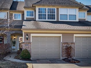 5925 Castlewood Xing #3, Milford, OH 45150 | MLS #1866701 | Zillow