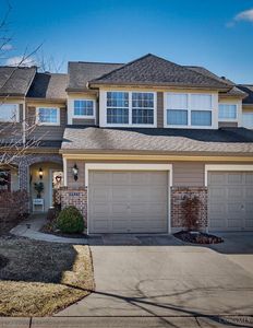 5925 Castlewood Xing, Milford, OH, 45150